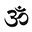 Agan Traders Icon
