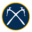 Skagway & Haines Excursions Icon