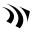 Inmarsat Icon