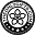 VINAKAS Icon