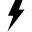 Ac/Dc Icon