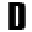 Decrum Icon
