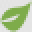 Organic Family Products Icon