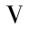 Vaschy Icon