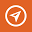 Heritage Travelware Icon