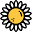 Emelia's Swimwear Icon