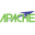 Apache Laminators Icon