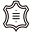 Polare Icon