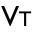 Valuetoner Icon