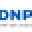 DNPPhoto Icon