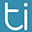 Travel Inspira Icon