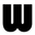 W&F Gear Collections Icon