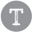 Twine Living Icon