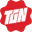 Tigernu Icon