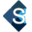 SysInfoTools Software Icon