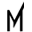 Mature Icon