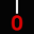 Progear Icon