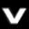 Vision Computers Icon