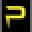 PC Laptops Icon