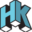 Odroid Icon