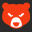 Thermal Grizzly Icon