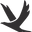 VKB-Sim North America Icon