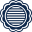 Bovet Icon