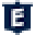 Eberhard & Co. Icon