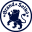 Grand Seiko Icon