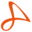 Hautlence Icon