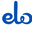 Elowel Pajamas Icon