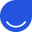 User.com Icon