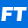 Feitian Technologies Icon