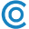 Contixo Icon