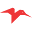 Kolibri Icon