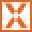 Xberstar Icon