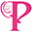 Periea Icon