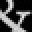 Scarfand Icon