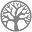 Diamond Wish Icon
