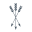 Arrow 1851 Icon