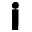 iApparel Icon