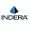 Indera Mills Icon