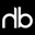 Hat and Beyond Icon