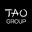 Taogroup Icon