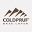 ColdPruf Icon