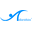 Adoretex Icon