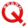 Brand Q Icon