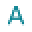 Aventura Arts & Cultural Center Icon