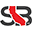 ShirtBANC Icon