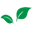 Eben Icon